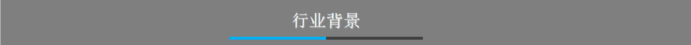 22316.png 微信圖片01.png